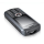 Samsung B2710 Solid - 152181 - zdjęcie 3